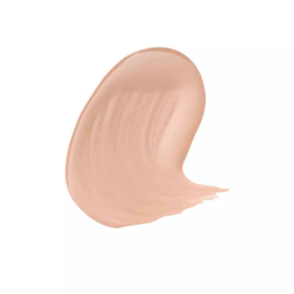 Catrice HD Liquid Coverage Foundation UP To 24H