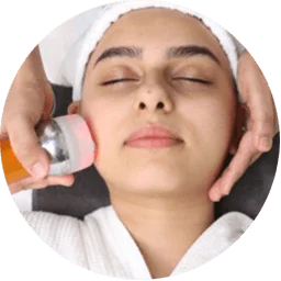 skin care