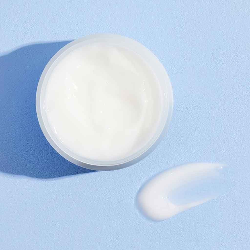 COSRX Hyaluronic Acid Intensive Cream