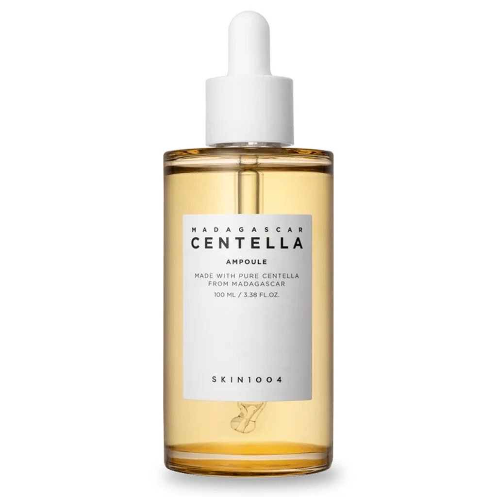 SKIN 1004 Madagascar Centella Ampoules