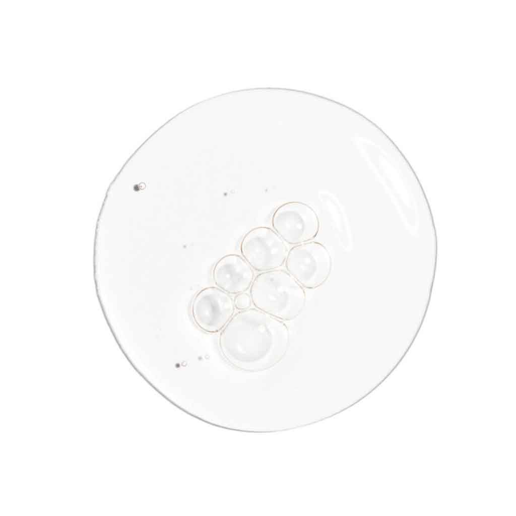 THE ORDINARY Hyaluronic Acid 2% + B5 (Original Formulation)