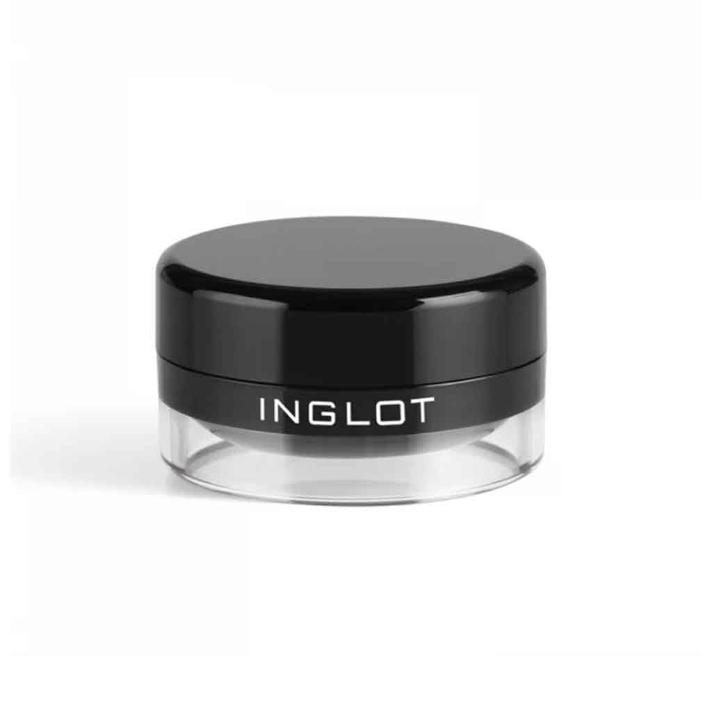 Inglot Gel Eyeliner