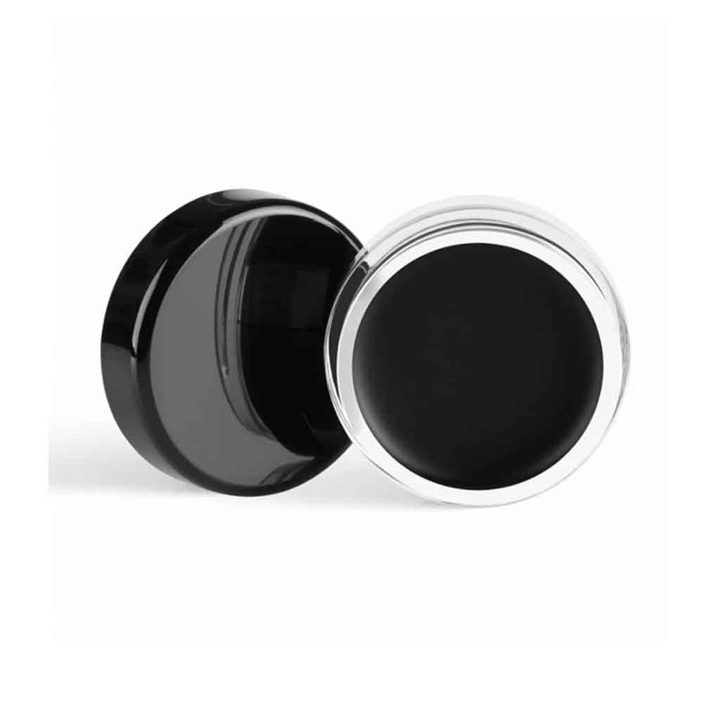 Inglot Gel Eyeliner