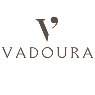 VADOURA 