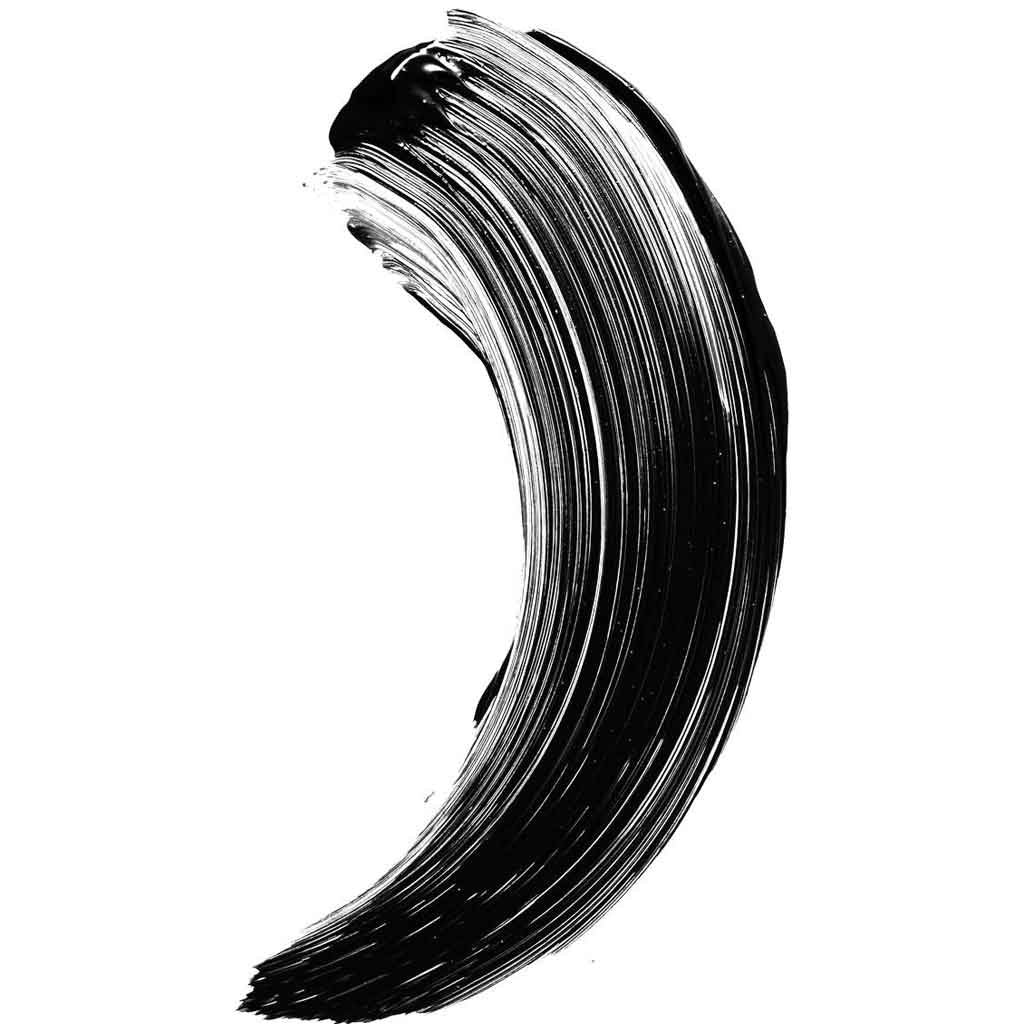 Maybelline Lash Sensational Mascara