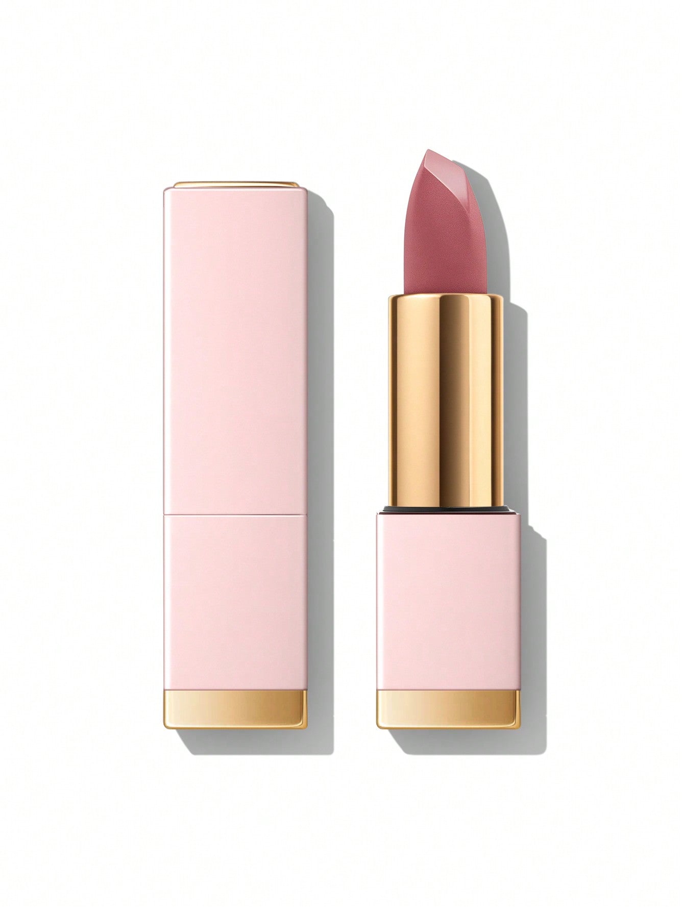 Sheglam Creme Allure Lipstick