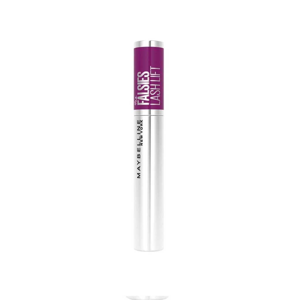 Maybelline New York Falsies Lash Lift Washable Mascara