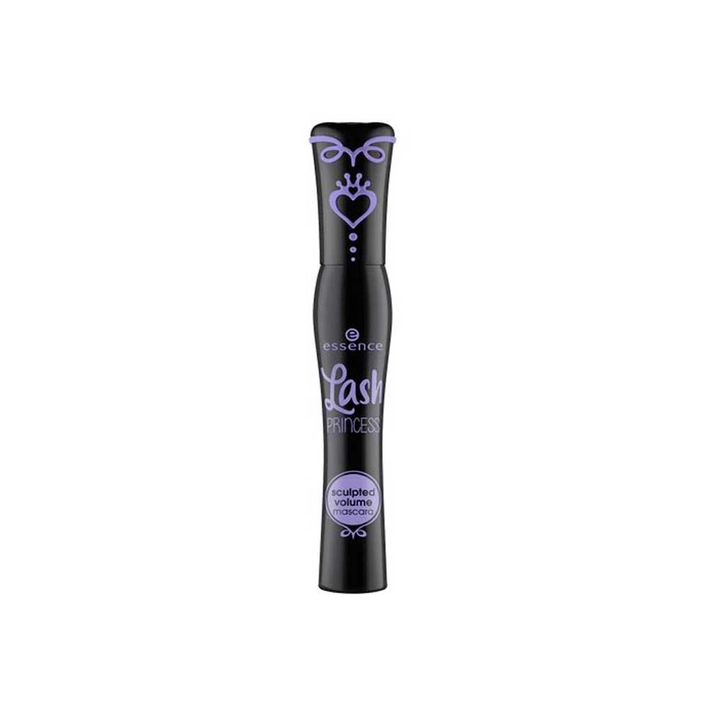 Essence lash princess sculpted volume mascara