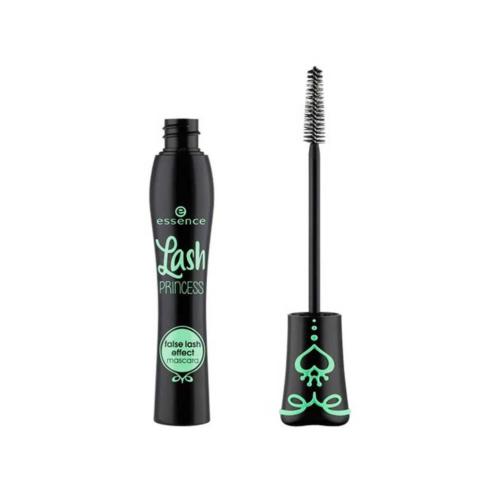 Essence lash princess false lash mascara