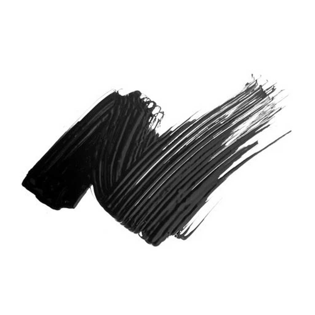 Essence lash princess sculpted volume mascara