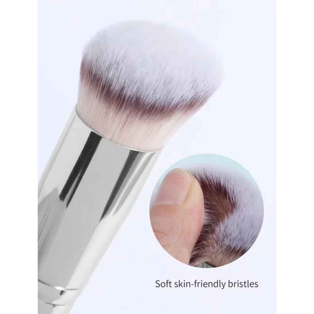 MAANGE Makeup tool set 4 pieces