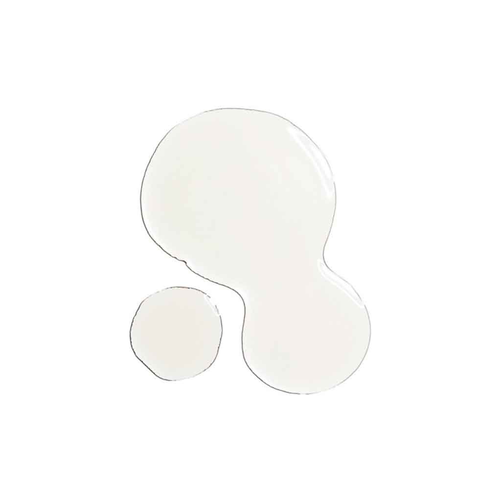 THE ORDINARY Retinol 1% in Squalane