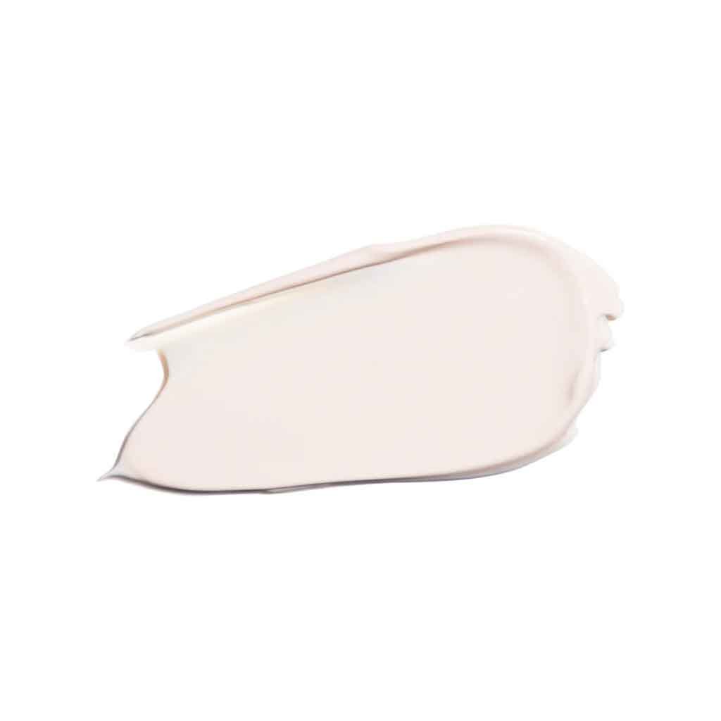 The Ordinary Mineral UV Filters SPF 30 with Antioxidants