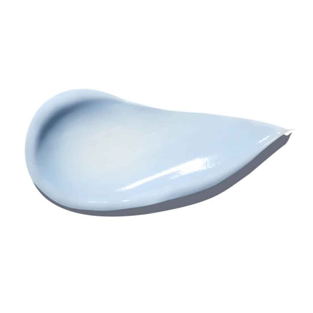 Medicube Zero Pore One Day Cream 50ML