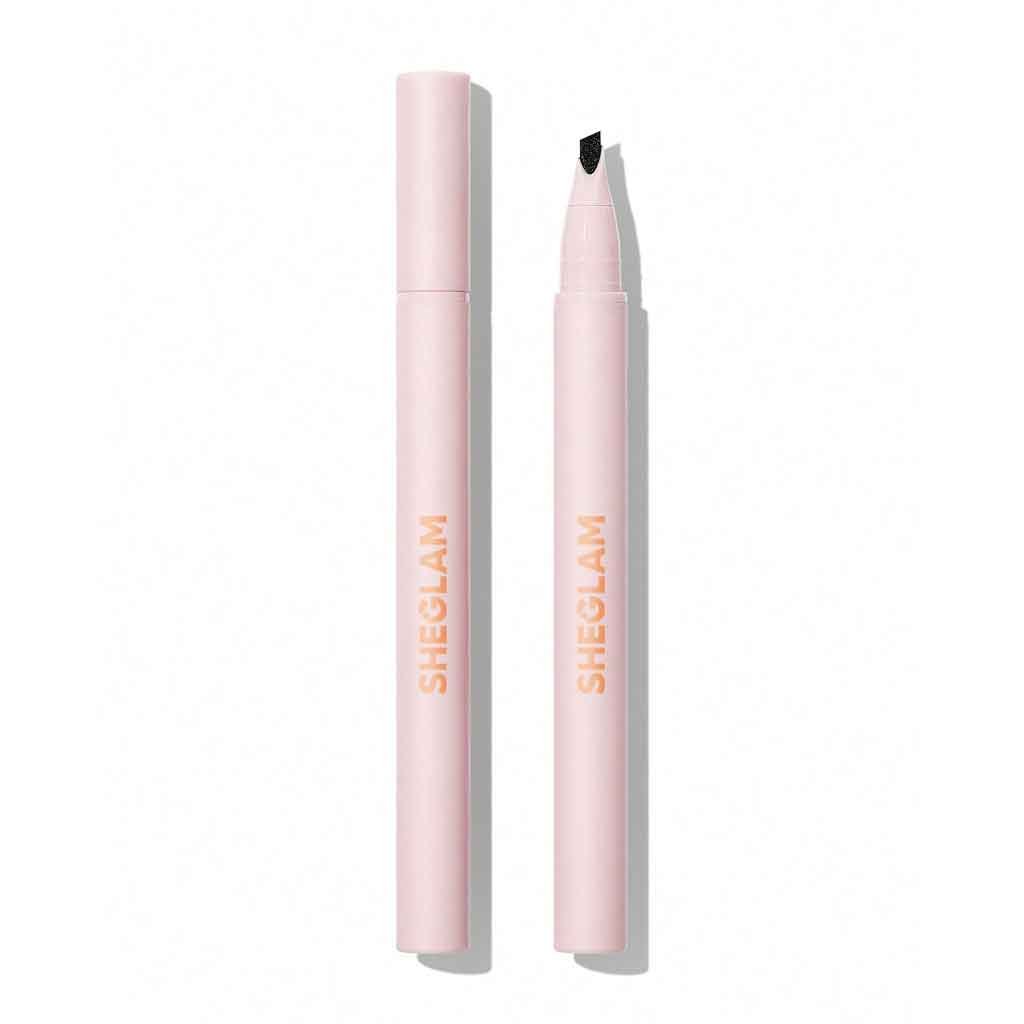 Sheglam Think Sharp Eyeliner