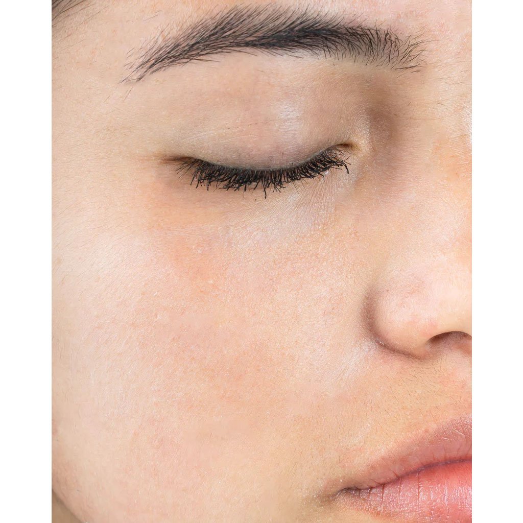 Farm Stay - Hyaluronic UV Shield Sun Block Cream