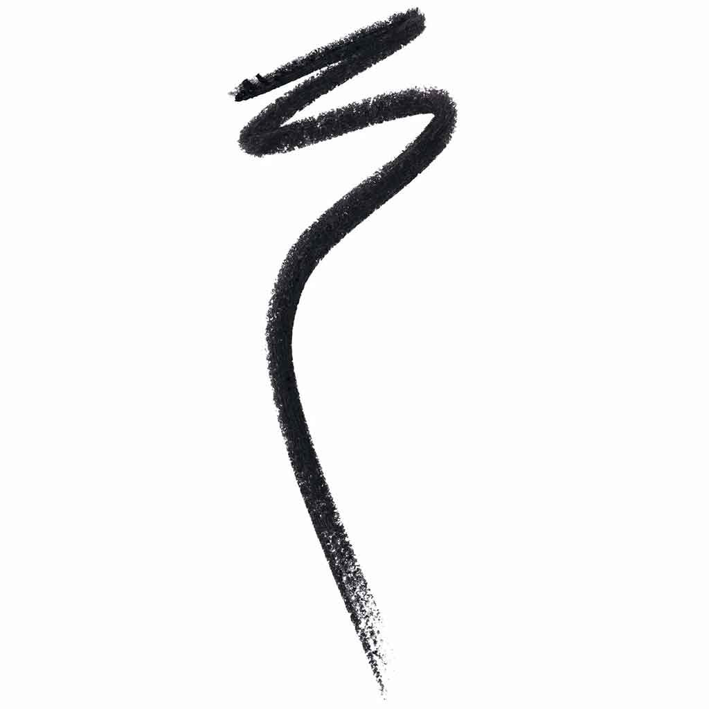 Maybelline Tattoostudio Waterproof Long Wearing, Eyeliner Pencil