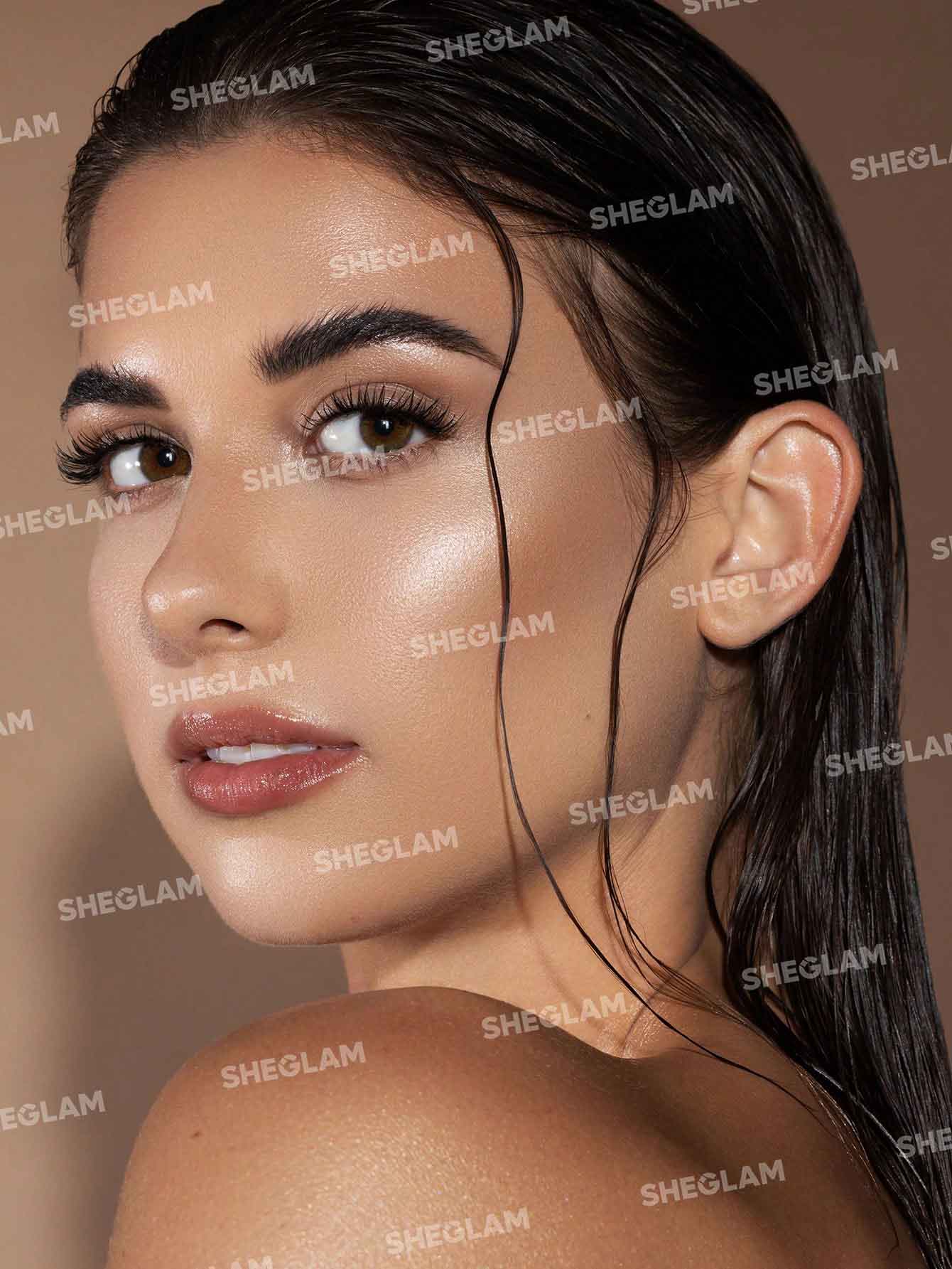 Sheglam Glow Bloom Liquid Highlighter