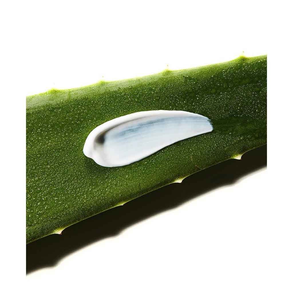 Cosrx Aloe Soothing Sun Cream Spf50 - 50ml