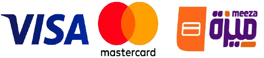 Payment-image