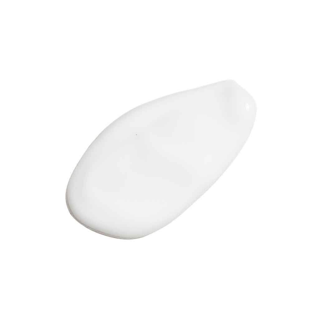 THE ORDINARY Vitamin C Suspension 23% + HA Spheres 2%
