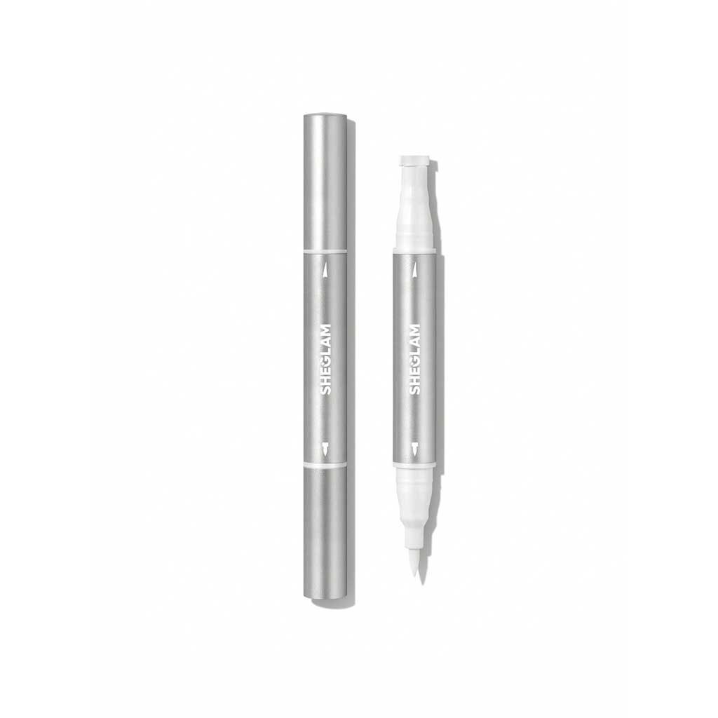 Sheglam Wing It Waterproof Liner Duo