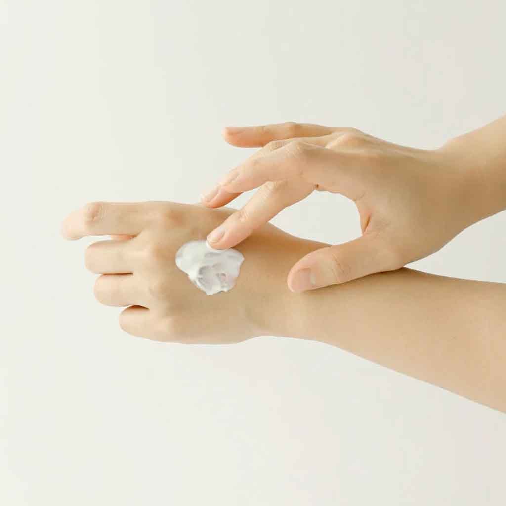 Beauty of Joseon Relief Sun : Rice + Probiotics SPF50+