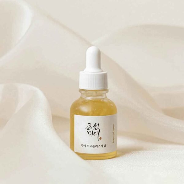 Beauty Of Joseon Glow Serum Propolis + Niacinamide 30ml