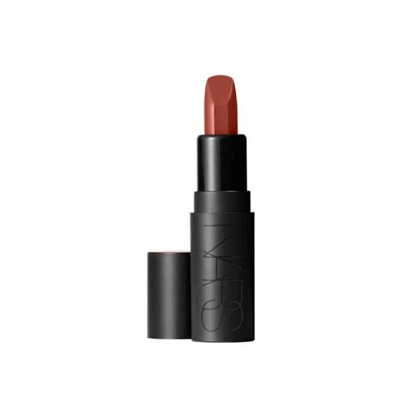 NARS Explicit Lipstick Body Heat 1.2G Travel Size