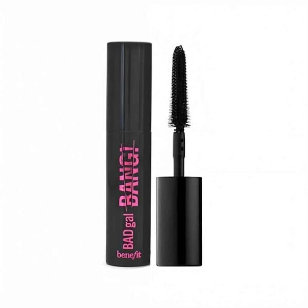 BENEFIT BADgal BANG Mascara(Travel Size Mini)