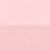 Bubblegum