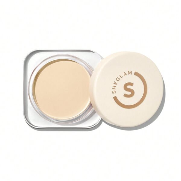 Sheglam Full Coverage Foundation Balm