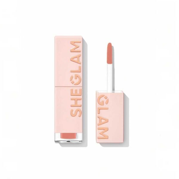 Sheglam Take A Hint Lip Tin