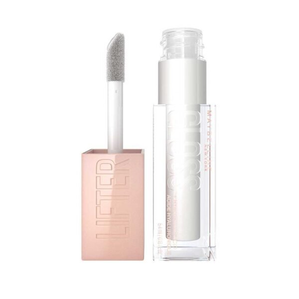 Maybelline Lifter Gloss