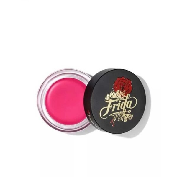 SHEGLAM X FRIDA KAHLO SELF PORTRAIT CREAM BLUSH