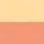 Smooth Sand