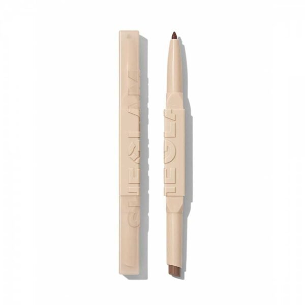 Glam 101 Lipstick & Liner Duo
