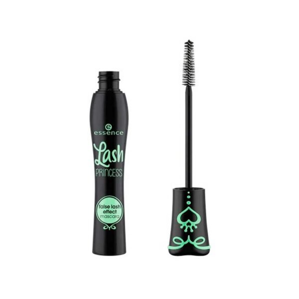 Essence lash princess false lash mascara