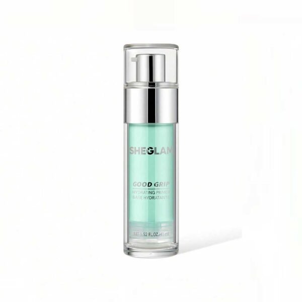 Sheglam Good Grip Hydrating Primer-Good Grip