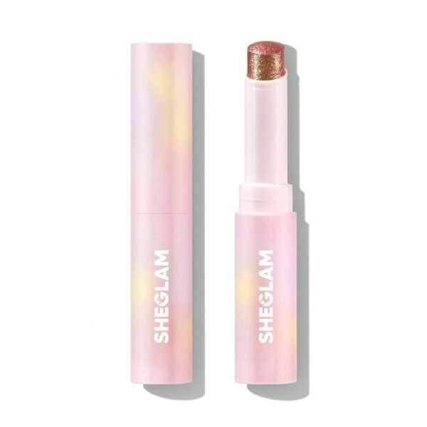 Sheglam Crystal Jelly Glaze Stick