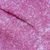 Lilac Luster