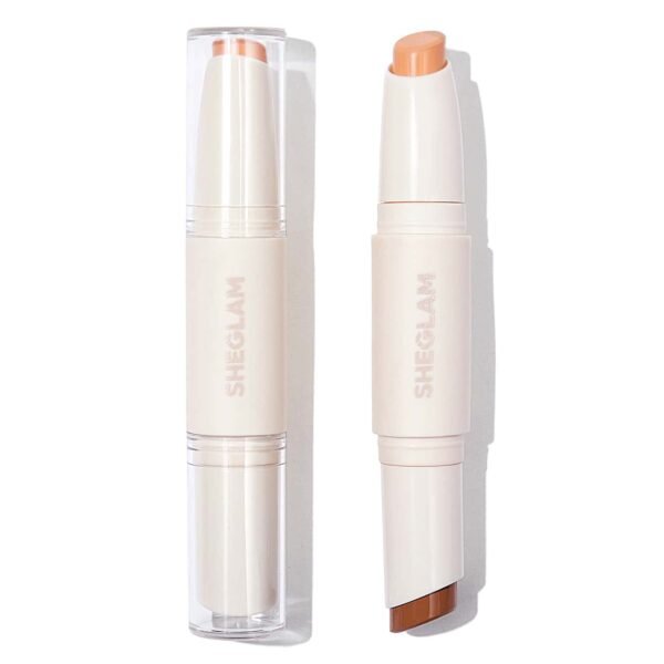 Sheglam Color & Sculpt Stick