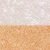 Pearl & Sand