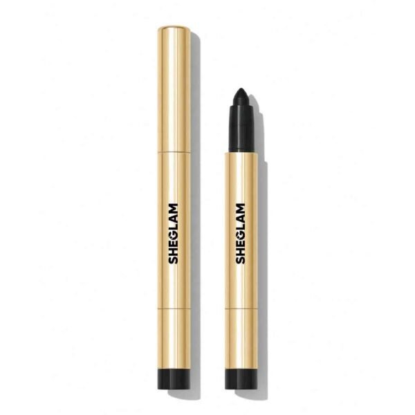 Sheglam Bold Moves Kohl Cream Eyeliner Pencil