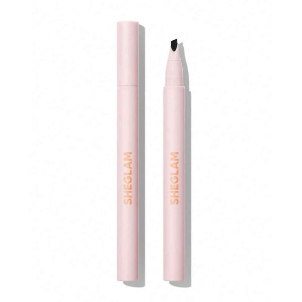 Sheglam Think Sharp Eyeliner