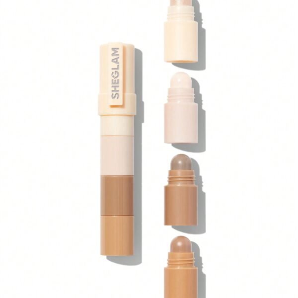 Sheglam Multi-Glam Face Pen