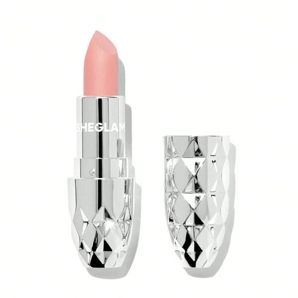 Sheglam Starlight Velvet Lipstick