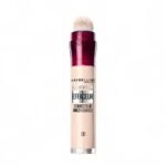 Maybelline Instant Anti Age Eraser Eye Concealer - Image 2