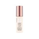Catrice True Skin Hydrating Foundation