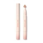 ⁦Sheglam Marshmallow Puff Lip Blur Pen⁩ - الصورة ⁦21⁩